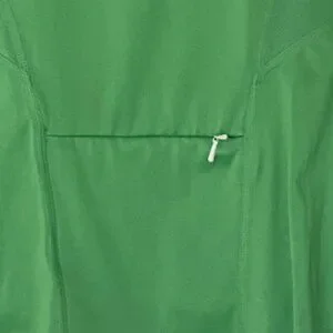 North face cycling jersey shop